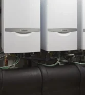 condensazione-nei-generatori-di-calore condensazione-nei-generatori-di-calore