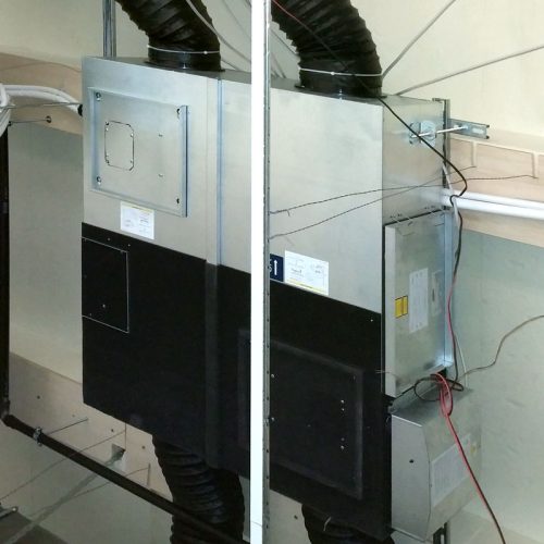 importanza-della-ventilazione-degli-ambienti-interni