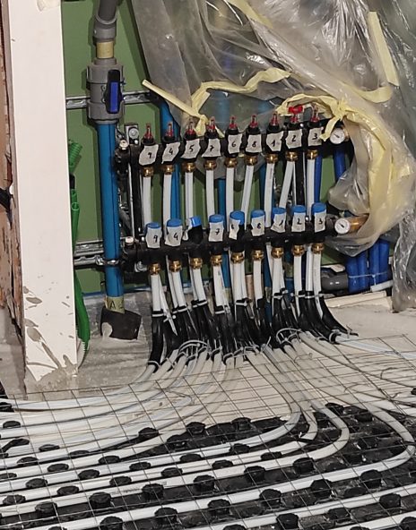 uponor5-part