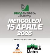 immagine di copertina 15 aprile 2026-02 immagine di copertina 15 aprile 2026-02