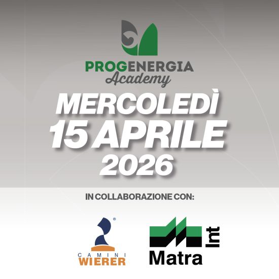 immagine di copertina 15 aprile 2026-02