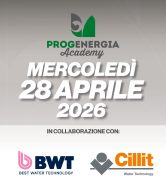 immagine-di-copertina-28-aprile-2026 immagine-di-copertina-28-aprile-2026