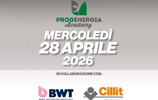 immagine-di-copertina-28-aprile-2026