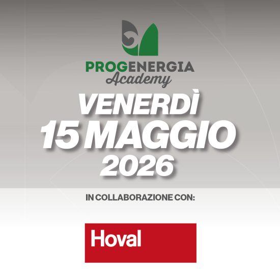 immagine di copertina 15 maggio 2026