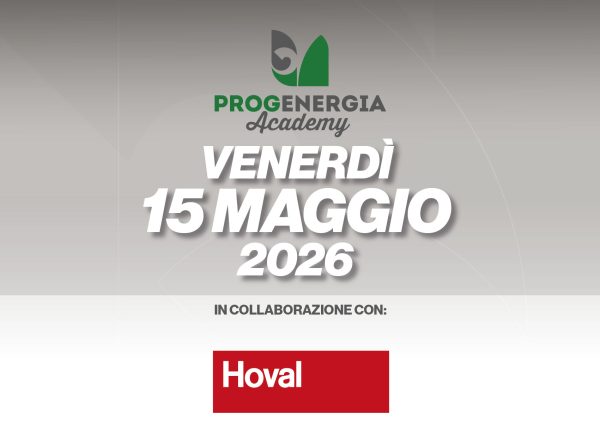 immagine di copertina 15 maggio 2026