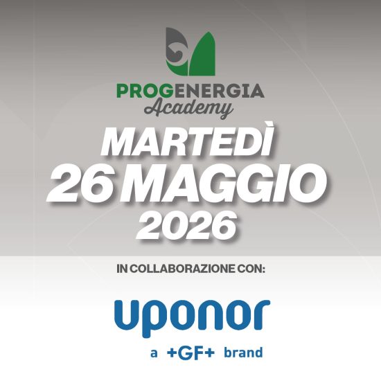 immagine di copertina 26 maggio 2026
