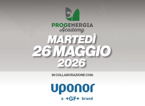 immagine di copertina 26 maggio 2026