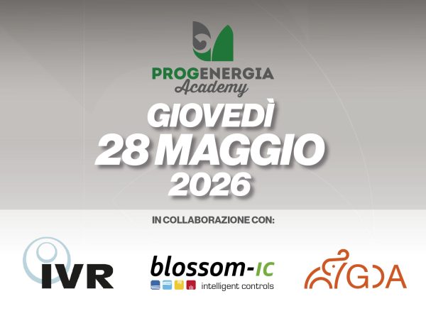 immagine di copertina 28 maggio 2026