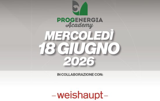 immagine di copertina 18 giugno 2026