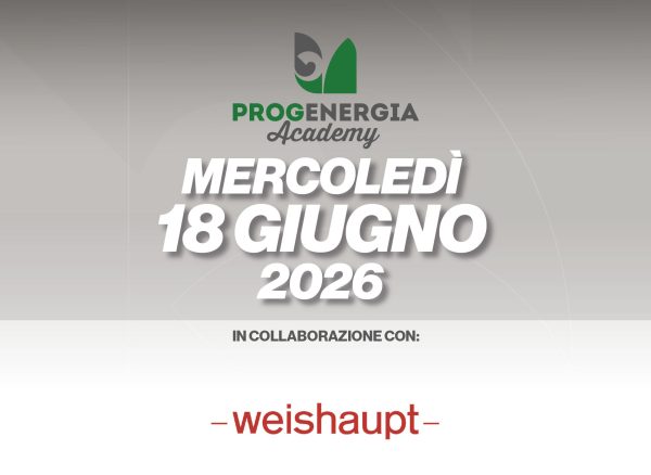 immagine di copertina 18 giugno 2026