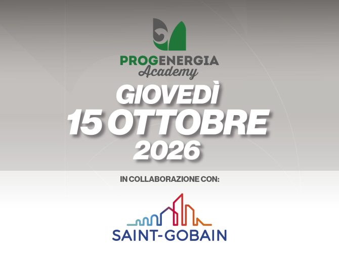 immagine di copertina 15 ottobre 2026